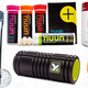 Fitness Recovery Sale | Amazon
